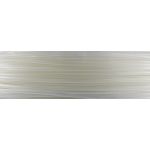 PrimaSelect NylonPower PA 6/66 — 2,85 мм — 500 г — натуральный