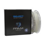 PrimaSelect NylonPower PA 6/66 - 2.85mm - 500g - Natural