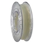 PrimaSelect NylonPower PA 6/66 - 2.85mm - 500g - Natural