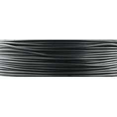 PrimaSelect NylonPower PA 6/66 - 2.85mm - 500g - Black 2