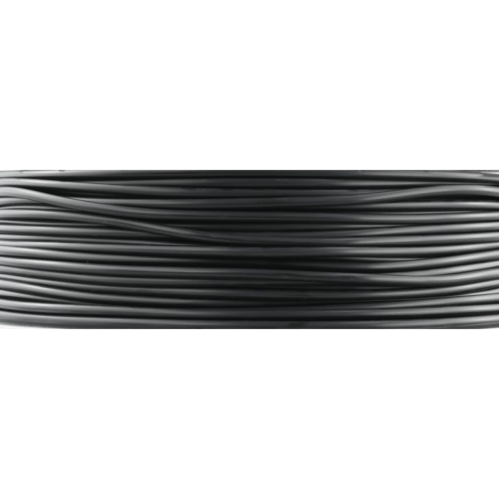 PrimaSelect NylonPower PA 6/66 — 2,85 мм — 500 г — черный