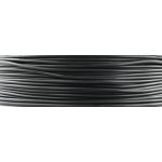 PrimaSelect NylonPower PA 6/66 - 2.85mm - 500g - Black