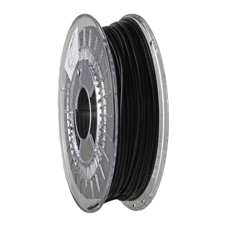 PrimaSelect NylonPower PA 6/66 - 2.85mm - 500g - Black