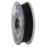 PrimaSelect NylonPower PA 6/66 — 2,85 мм — 500 г — черный