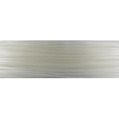 PrimaSelect NylonPower PA 6/66 — 1,75 мм — 500 г — натуральный 2