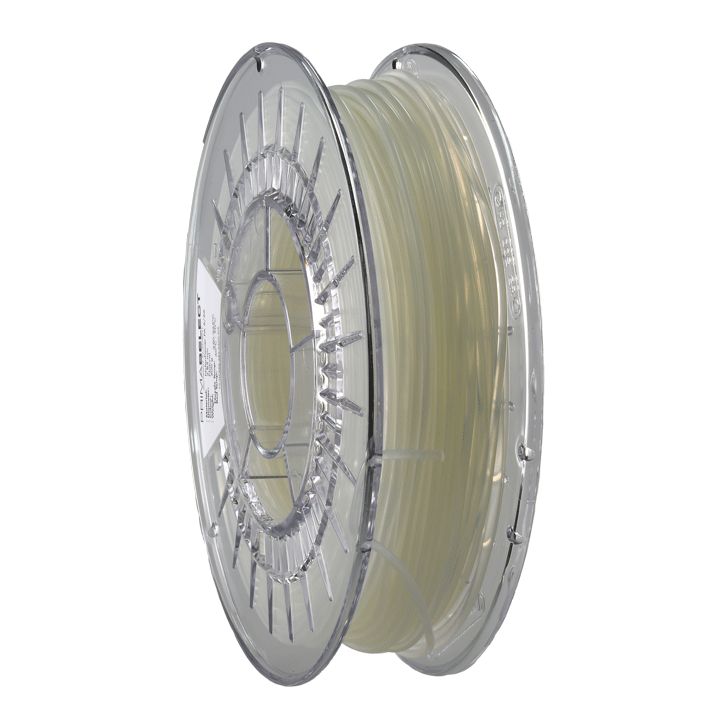 PrimaSelect NylonPower PA 6/66 - 1.75mm - 500g - Natural