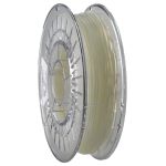 PrimaSelect NylonPower PA 6/66 - 1.75mm - 500g - Natural