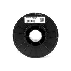 Taulman Nylon 230 - 1.75 mm - 450g - Black 2