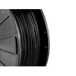 Taulman Нейлон 230 - 1,75 мм - 450 г - Черный