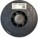 Taulman SAC 1060 Support Material for Nylon - 1.75mm - 450g