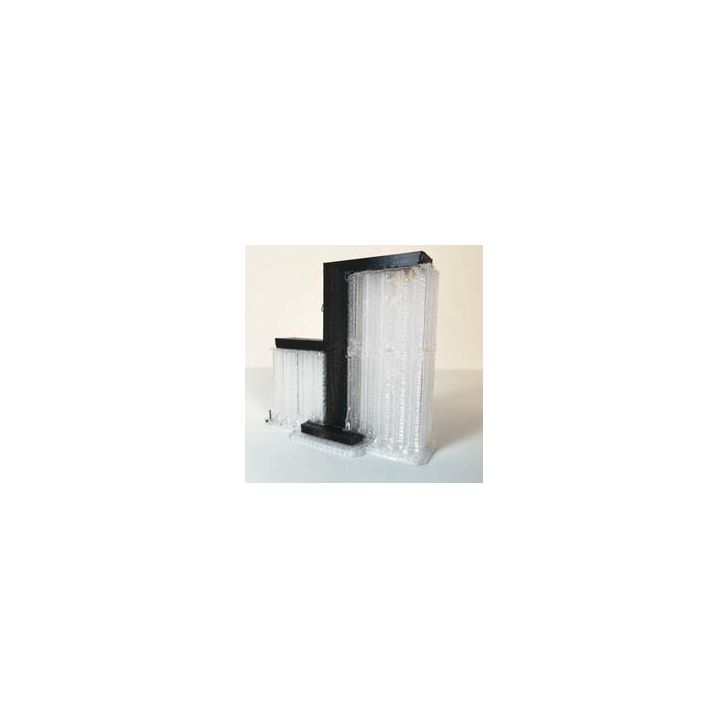 Taulman SAC 1060 Материал поддержки для нейлона — 1,75 мм — 450 г