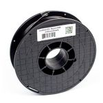 Taulman Нейлон 645 — 2,85 мм — 450 г — черный