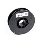 Taulman 645 Nylon - 1.75 mm - 450g - Black