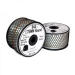 Taulman 645 Нейлон - 1,75 мм - 450 г - Натуральный