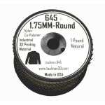 Taulman 645 Нейлон - 1,75 мм - 450 г - Натуральный