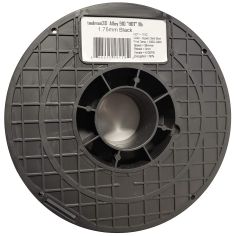 Taulman Alloy 910 HDT, High temperature Nylon - 1.75mm - 450g - Black