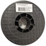 Taulman Alloy 910 HDT, High temperature Nylon - 1.75mm - 450g - Black