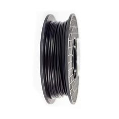 Taulman Alloy 910 HDT, High temperature Nylon - 1.75mm - 450g - Black 2