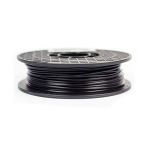 Taulman Alloy 910 HDT, High temperature Nylon - 1.75mm - 450g - Black