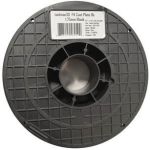 Taulman PA литая пластина из нейлона - 1,75 мм - 450 г - черный