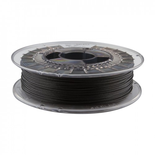 PrimaSelect NylonPower Carbon Fibre - 1.75mm - 500g - Natural