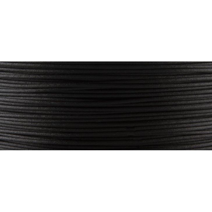 PrimaSelect NylonPower Carbon Fibre - 1.75mm - 500g - Natural