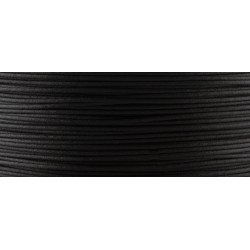 PrimaSelect NylonPower Carbon Fibre - 1.75mm - 500g - Natural