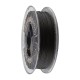 PrimaSelect NylonPower Carbon Fibre - 1.75mm - 500g - Natural