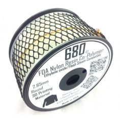 Taulman Нейлон 680 – 2,85 мм – 450 г