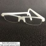 Taulman Нейлон 680 – 2,85 мм – 450 г