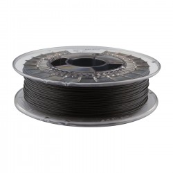 PrimaSelect NylonPower Glass Fibre - 1.75mm - 500g - Black