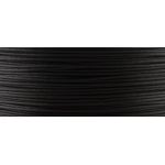 PrimaSelect NylonPower Glass Fibre - 1.75mm - 500g - Black