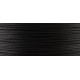 PrimaSelect NylonPower Glass Fibre - 2.85mm - 500g - Black