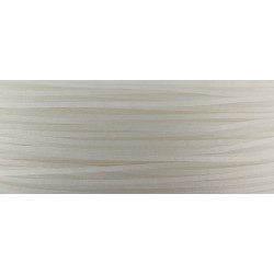 PrimaSelect NylonPower Glass Fibre - 1.75mm - 500g - Natural