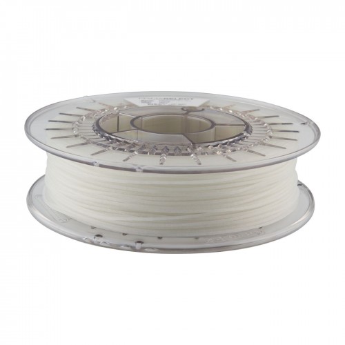 PrimaSelect NylonPower Glass Fibre - 2.85mm - 500g - Natural