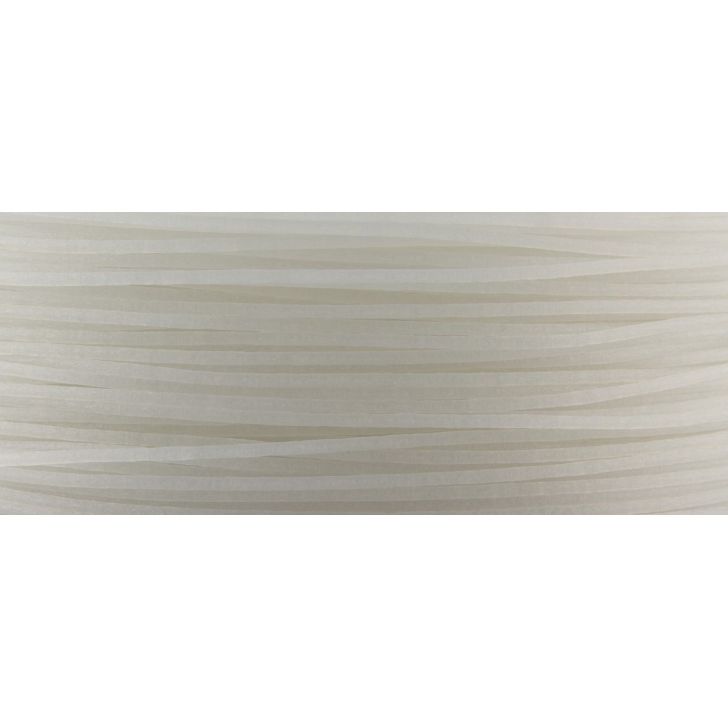 PrimaSelect NylonPower Glass Fibre - 2.85mm - 500g - Natural