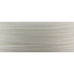 PrimaSelect NylonPower Glass Fiber - 2.85mm - 500g - Natural