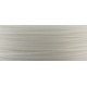 PrimaSelect NylonPower Glass Fibre - 2.85mm - 500g - Natural
