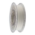 PrimaSelect NylonPower Glass Fiber - 2.85mm - 500g - Natural