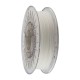 PrimaSelect NylonPower Glass Fibre - 2.85mm - 500g - Natural