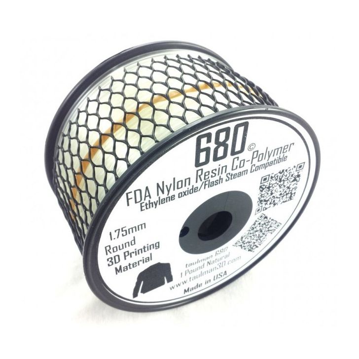 Taulman Nylon 680 - 1.75mm - 450g