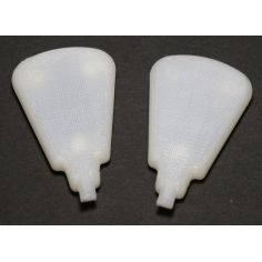 Taulman Nylon 680 - 1.75mm - 450g 2