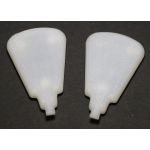 Taulman Nylon 680 - 1.75mm - 450g