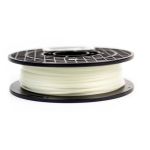 Taulman Мостиковый нейлон - 2,85 мм - 1 кг - Натуральный