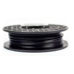 Taulman Мостик нейлон - 1,75 мм - 1 кг - черный