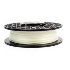 Taulman Bridge Nylon - 1.75mm - 1 kg - Natural