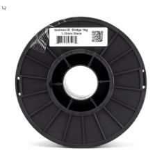 Taulman Bridge Nylon - 2.85mm - 1 kg - Black