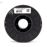 Taulman Мостик нейлон - 2,85 мм - 1 кг - черный