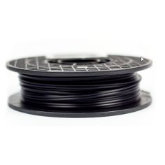 Taulman Bridge Nylon - 2.85mm - 1 kg - Black 2