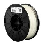 Taulman Нейлон 230 - 2,85 мм - 1 кг - Прозрачный